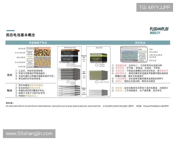 全面解析安卓电竞比赛押注软件的功能与优势