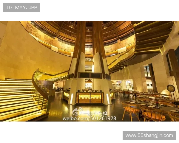 探索巴厘岛娱乐城的奢华与乐趣之旅