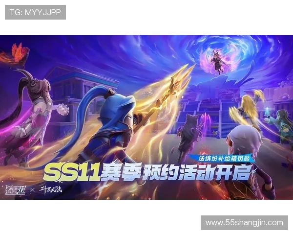 畅玩mg老虎机，注册送97元体验金，尽享无限乐趣！