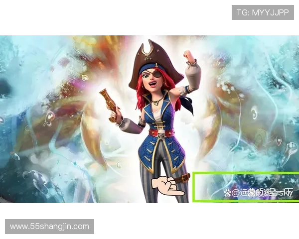 探讨PG电子游戏:能否真正赢钱的秘密 探讨PG电子游戏:能否真正赢钱的秘密