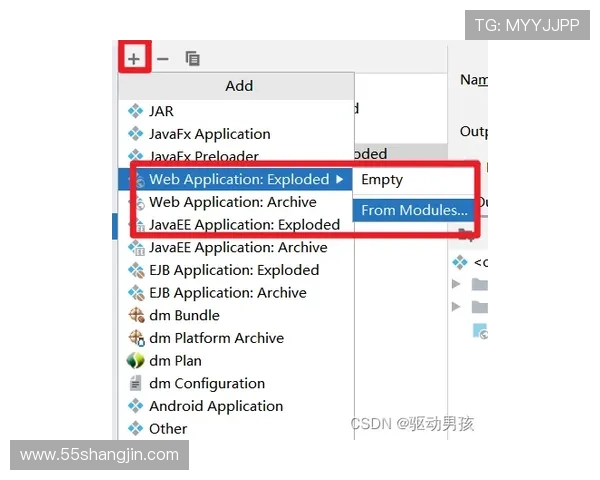 解决m88系统无法登录的常见问题与技巧 解决m88系统无法登录的常见问题与技巧
