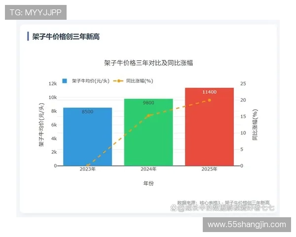 2025年最新白菜价格走势分析与市场预测