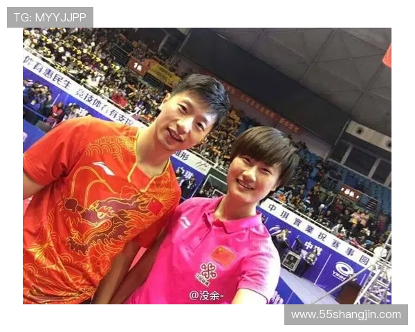 丁宁与马龙精彩对决比赛视频回顾与分析