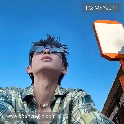 刘雨薇